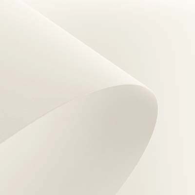 Kód: 39653 Könnyű lycra 130 gr/m2